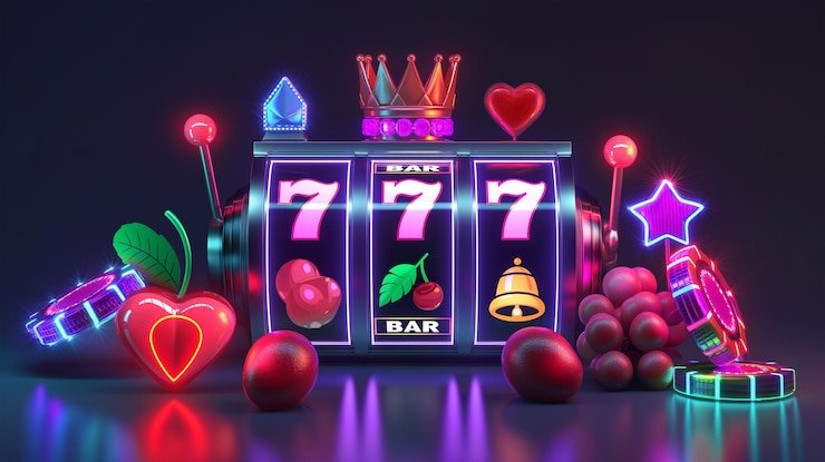zz77